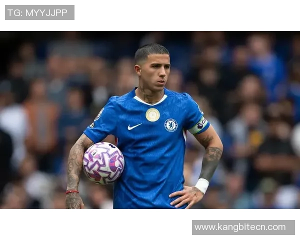 英超惊天冷门切尔西4-0战胜拜仁帽子戏法点燃全场激情