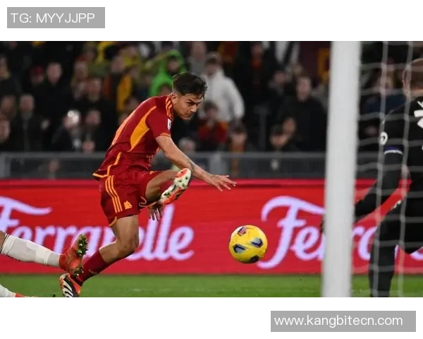 英超惊天冷门波尔图与多特蒙德战成平局引发全场震惊