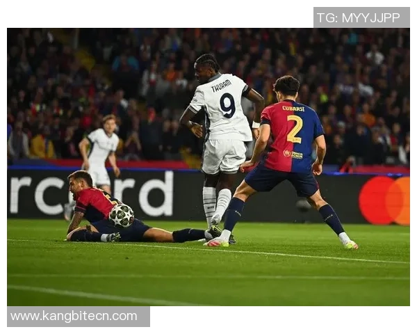 英超经典对决皇马逆转利物浦精彩瞬间回顾及十大进球盘点