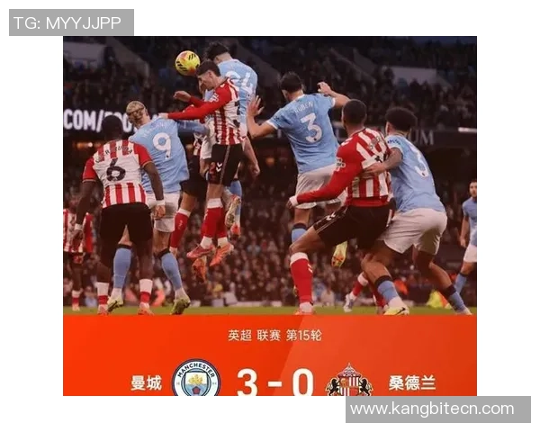 英超激战切尔西逆转波尔图补时绝杀引发全场狂欢战术解析