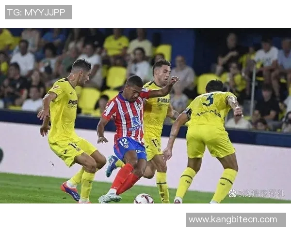 西甲激战：多特蒙德力克马竞全场数据解析引发热议