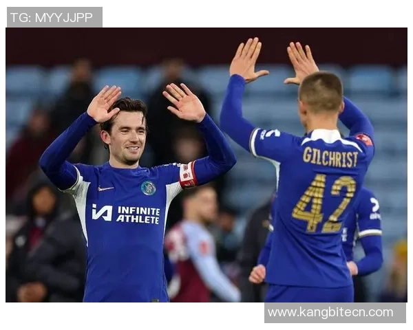 足总杯精彩对决切尔西轻取那不勒斯点球大战引发全场狂欢