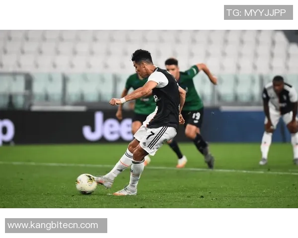 中超精彩对决巴黎圣日耳曼大胜尤文图斯点球大战引发全场狂欢分析战术细节