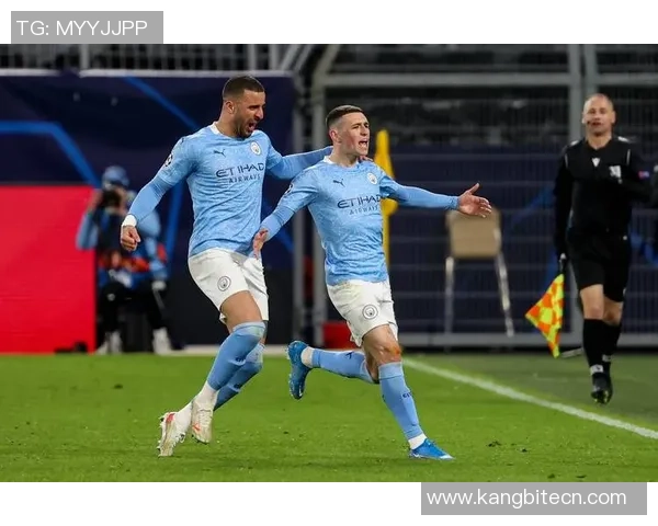 足总杯精彩对决曼城6-2战胜巴黎圣日耳曼神扑瞬间引发全场狂欢