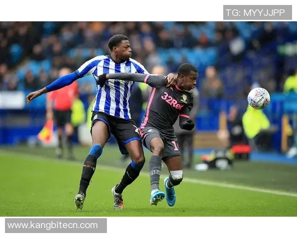 友谊赛精彩回顾那不勒斯逆转波尔图全场沸腾的十大进球瞬间