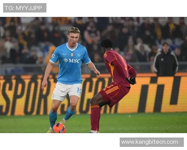 友谊赛精彩回顾：多特蒙德大胜那不勒斯红牌事件引发全场热议