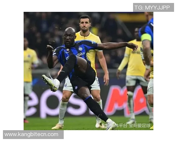 中超精彩对决波尔图点球大战险胜国米引发全场狂欢