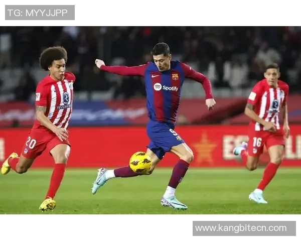 国王杯激战那不勒斯点球大战险胜马竞引发转会热议