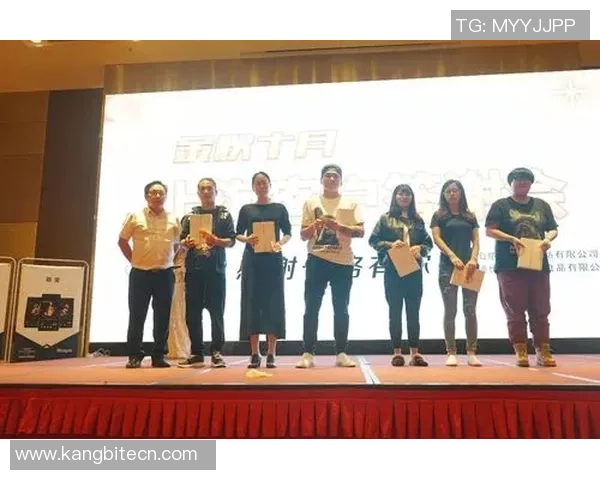 姚明出席盛大聚会与好友共度欢乐时光引发媒体热议