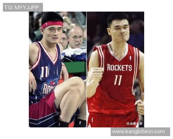 姚明你坐下背后的故事与中国篮球的未来发展探讨