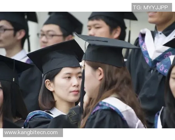 姚明携手VIPKID推动青少年英语教育助力未来人才成长