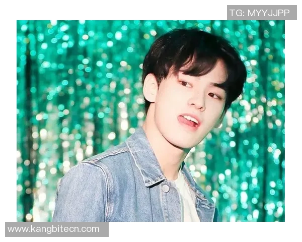 姚明明在综艺舞台上的精彩表现与背后的故事揭秘