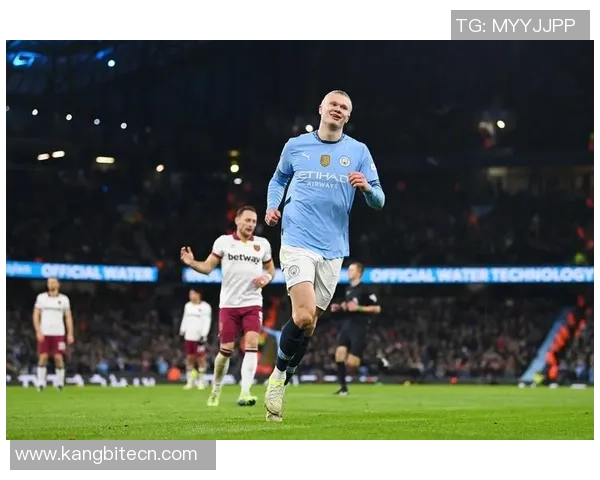 德甲精彩对决本菲卡与曼城战成平局神扑瞬间引发全场热烈反响