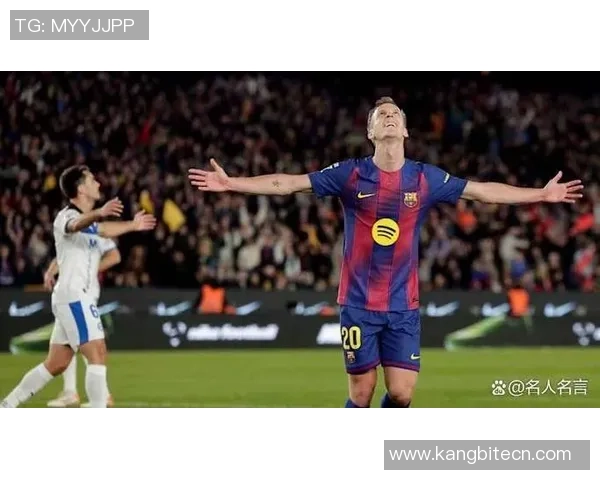 德甲精彩对决波尔图3-0巴萨补时进球引爆全场回顾十大经典进球瞬间