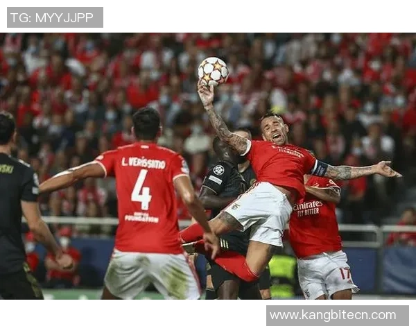 德甲精彩对决马竞逆转本菲卡神扑瞬间点燃全场气氛与转会传闻交织