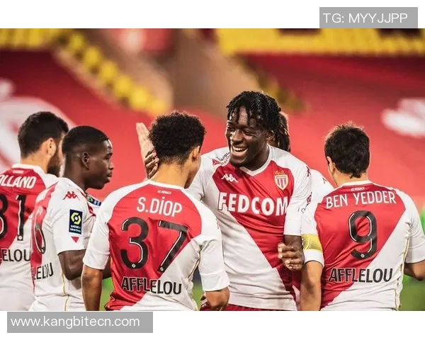 曼城友谊赛大胜巴萨点球大战引发争议与热议