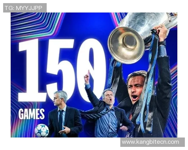 欧冠精彩对决切尔西逆转本菲卡战术解析与全场回顾