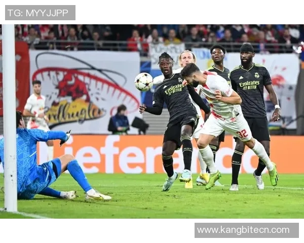 欧冠大战波尔图大胜莱比锡五球狂潮引发转会热议