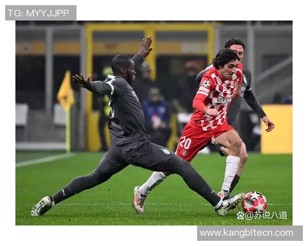 欧联杯精彩对决那不勒斯狂胜利物浦五球引爆全场激情