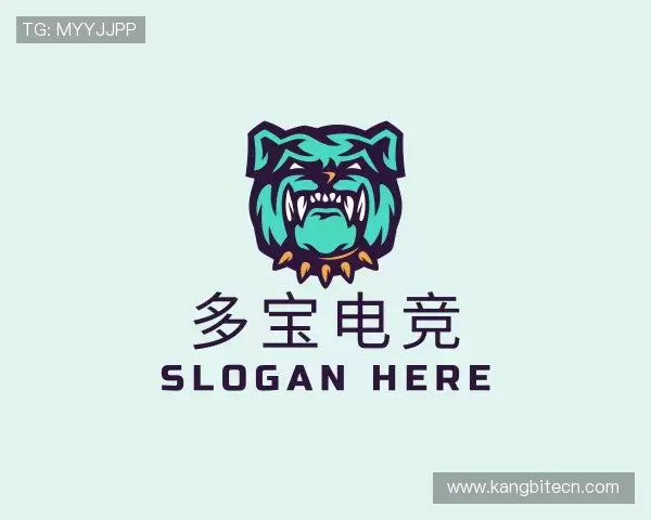 认识多宝电竞