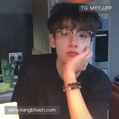 费艾贞