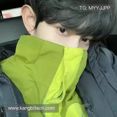 林晨昀