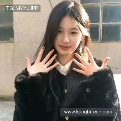 史彤谨